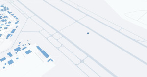 Phoenix-Mesa Gateway Airport Airport (IWA)