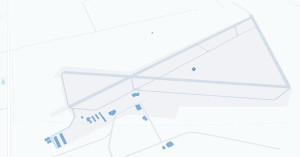 Inyokern Airport Airport (IYK)