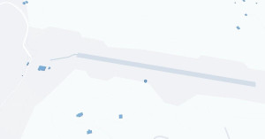Jackson Hole Airport Airport (JAC)
