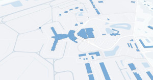 Jacksonville International Airport Airport (JAX)