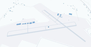 Chautauqua County-Jamestown Airport Airport (JHW)