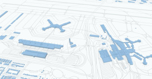 Harry Reid International Airport Airport (LAS)