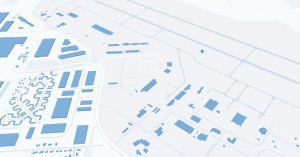 Rickenbacker International Airport Airport (LCK)