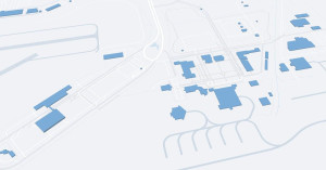 Lincoln Airport Nebraska Airport (LNK)