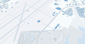 Laredo International Airport Airport (LRD)