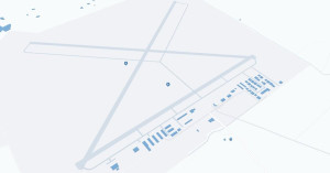 Las Cruces International Airport Airport (LRU)