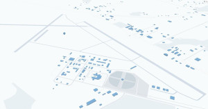 Lewistown Municipal Airport Airport (LWT)
