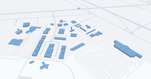 Midland International Air And Space Port Airport (MAF)