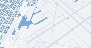 Chicago Midway International Airport Airport (MDW)