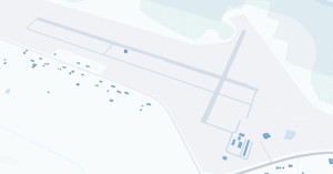 Melbourne Orlando International Airport Airport (MLB)