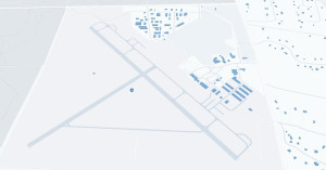 Martha S Vineyard Airport Airport (MVY)