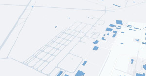 Grant County International Airport Airport (MWH)