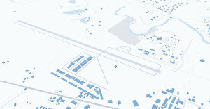 McCall Municipal Airport Airport (MYL)