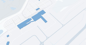 Myrtle Beach International Airport Airport (MYR)