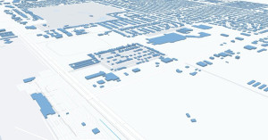 Yuma International Airport Airport (NYL)