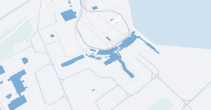 Oakland International Airport Airport (OAK)