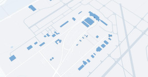 Will Rogers World Airport Airport (OKC)