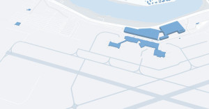 Eppley Airfield Airport (OMA)