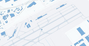 Ontario International Airport Airport (ONT)