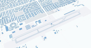 Oxnard Airport Airport (OXR)