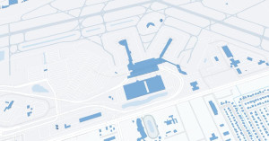 Palm Beach International Airport Airport (PBI)