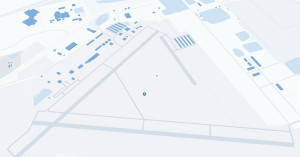 Punta Gorda Airport Airport (PGD)