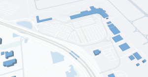 St Pete-Clearwater International Airport Airport (PIE)