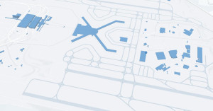 Pittsburgh International Airport Airport (PIT)