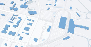 Pensacola International Airport Airport (PNS)