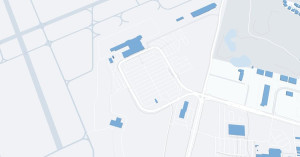 Tri-Cities Airport Washington Airport (PSC)