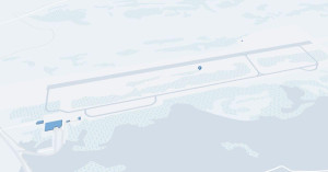 Provincetown Municipal Airport Airport (PVC)