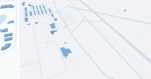 Redding Municipal Airport Airport (RDD)