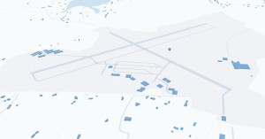 Knox County Regional Airport Airport (RKD)