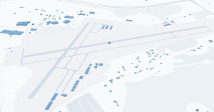 Rutland-Southern Vermont Regional Airport Airport (RUT)