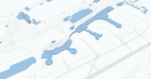 San Diego International Airport Airport (SAN)
