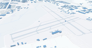 Santa Barbara Municipal Airport Airport (SBA)