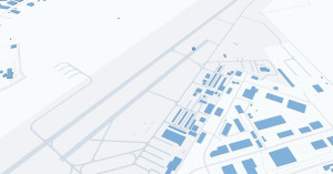 Stockton Metropolitan Airport Airport (SCK)