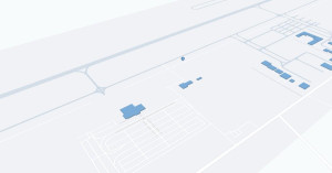 St George Regional Airport Airport (SGU)