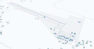 Lemhi County Airport Airport (SMN)