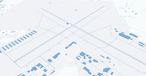 Abraham Lincoln Capital Airport Airport (SPI)