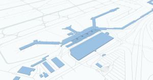 St Louis Lambert International Airport Airport (STL)