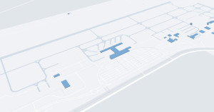 Tallahassee International Airport Airport (TLH)