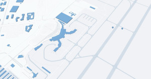 Tucson International Airport Airport (TUS)
