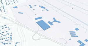 McGhee Tyson Airport Airport (TYS)