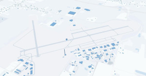 Youngstown-Warren Regional Airport Airport (YNG)