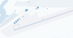 Bethel Airport Airport (BET)