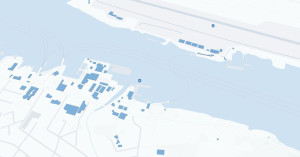 Ketchikan International Airport Airport (KTN)
