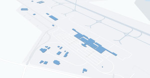 Lihue Airport Airport (LIH)
