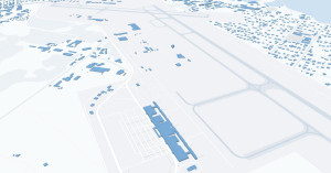 Hilo International Airport Airport (ITO)