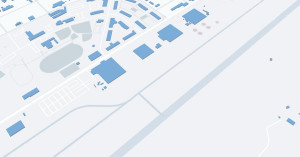 Rafael Hernandez Airport Airport (BQN)